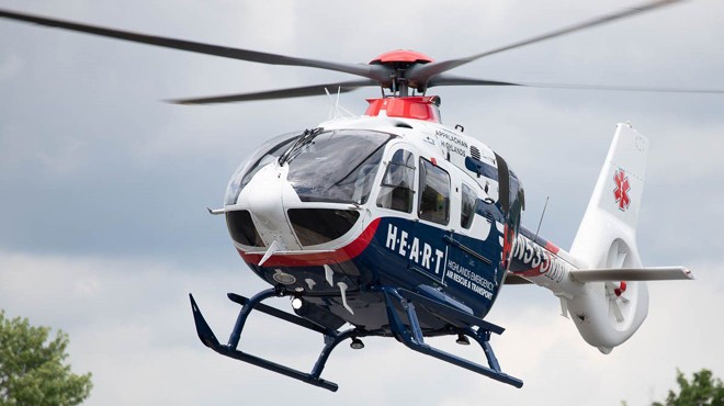 21 YENİ AIRBUS HELİKOPTERİ SİPARİŞ ETTİ