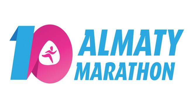 AIR ASTANA'DAN ALMATI MARATONU İÇİN İNDİRİM