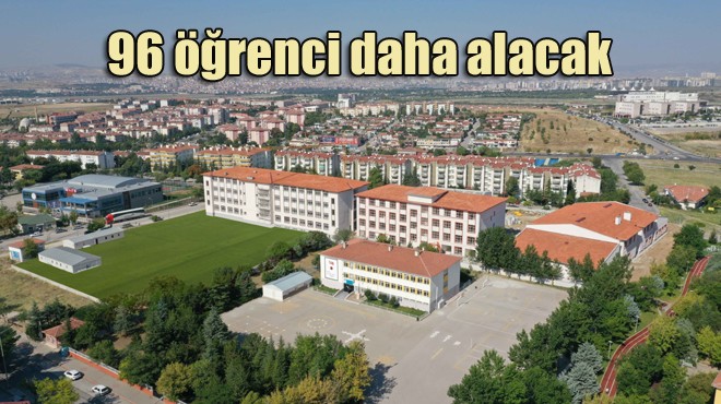 ASELSAN'DAN BAŞARILI GENÇLERE DAVET