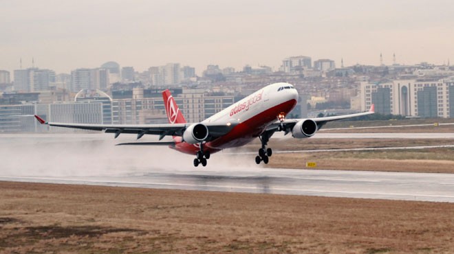 ATLASGLOBAL’DEN KADINLAR GÜNÜ İNDİRİMİ