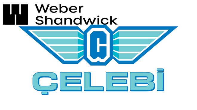 ÇELEBİ WEBER SHANDWICK İLE ANLAŞTI