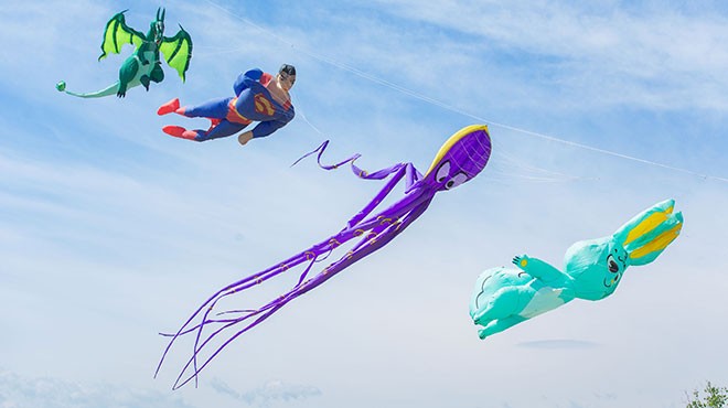 CORENDON HAYALLERİ GÖKYÜZÜNE TAŞIDI