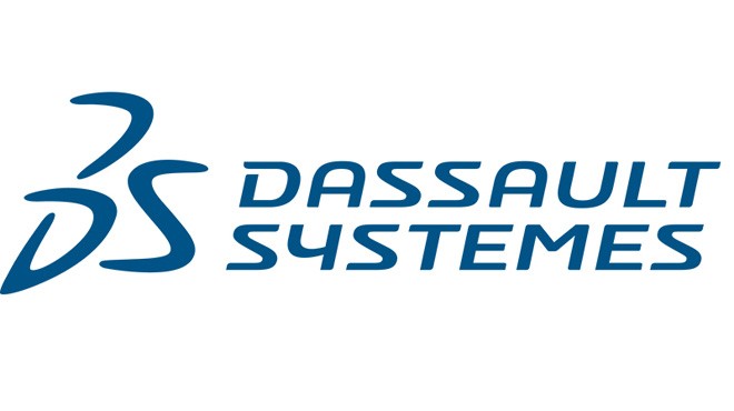 DASSAULT SYSTMES’İN YENİ YÖNETİM KADROSU