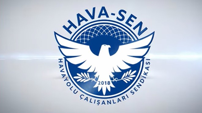 HAVA-SEN'DEN ENFLASYON VE ZAM AÇIKLAMASI