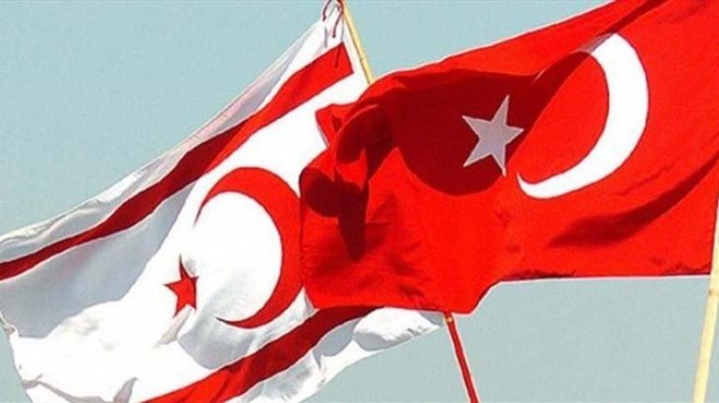 KKTC’YE TÜM GİRİŞ VE ÇIKIŞLAR YASAKLANDI