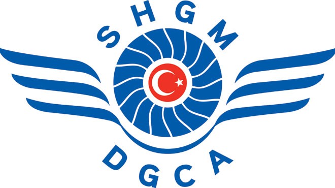 SHGM COVID-19 GENELGESİNİ REVİZE ETTİ