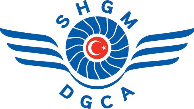 SHGM BAZI SINAVLARI İPTAL ETTİ