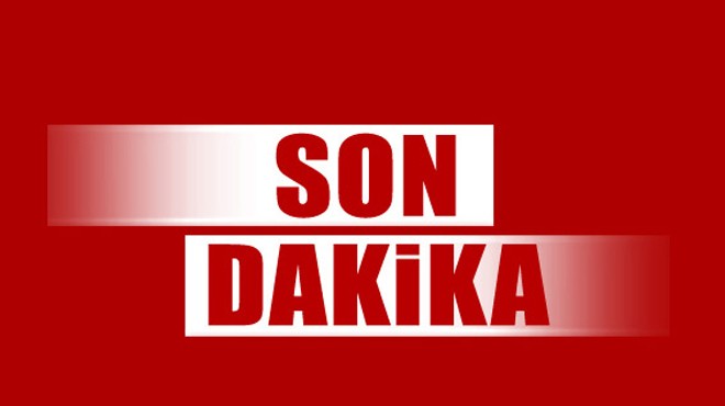 PARİS TE ÇOK BÜYÜK PATLAMA SESİ DUYULDU