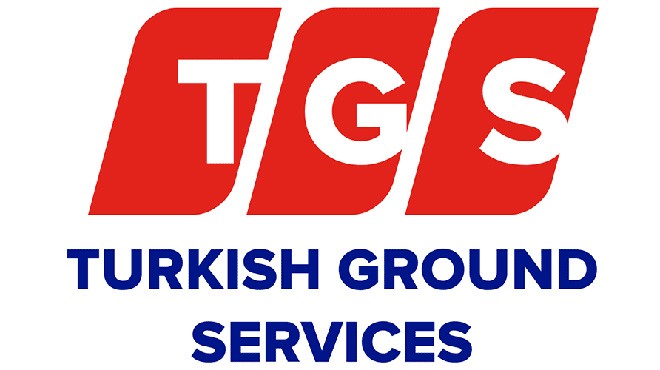 TGS DE YARDIM KAMPANYASI BAŞLATTI