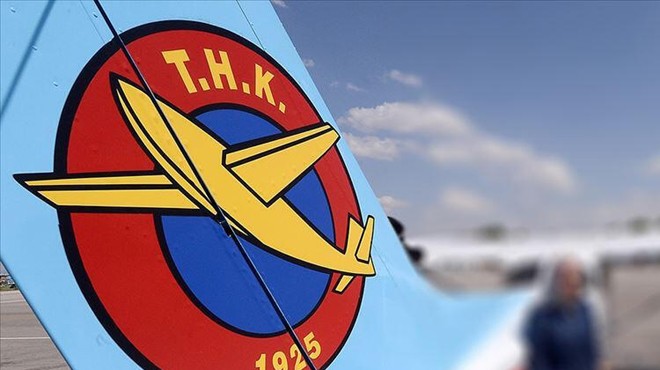 THK 8 İLDEKİ BAZI TAŞINMAZLARINI SATIŞA ÇIKARDI