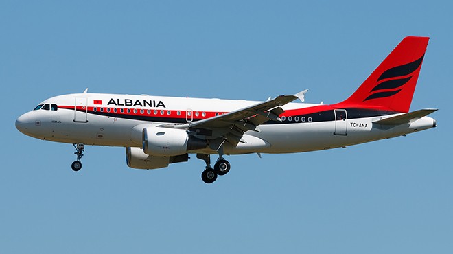 THY: HABERLER GERÇEĞİ YANSITMAMAKTADIR