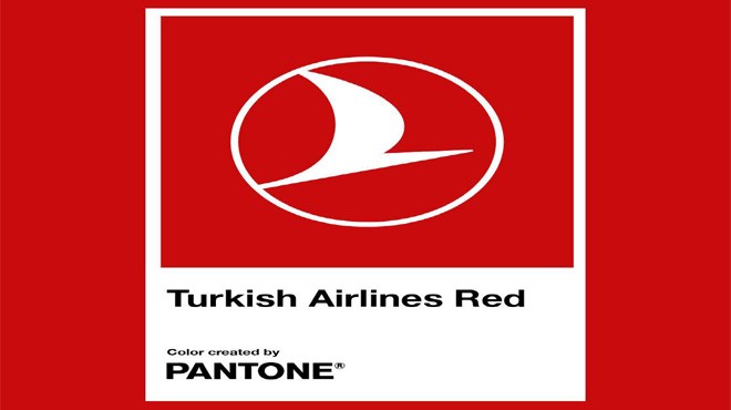 THY ‘TURKISH AIRLINES RED'İ TANITTI