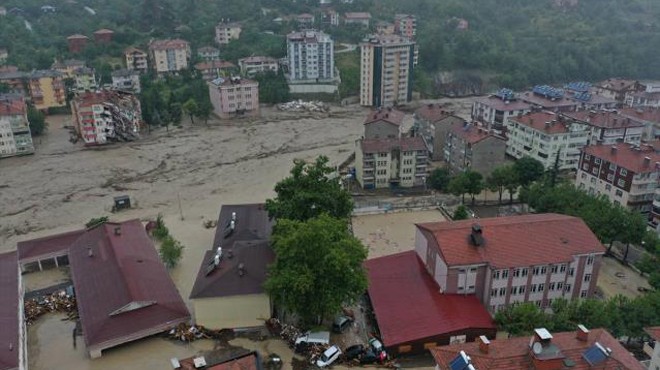 THY'DEN SELZEDELERE DESTEK