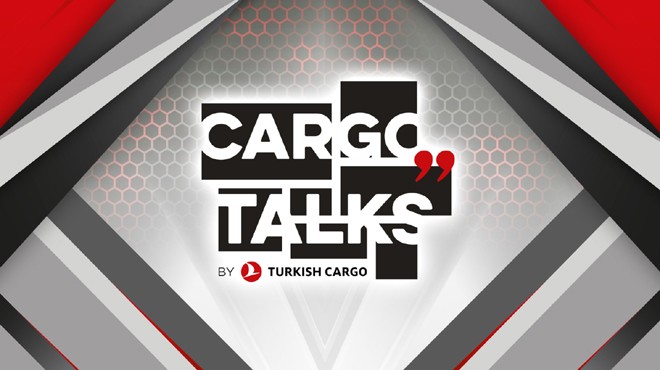 TURKISH CARGO'DAN WEB SEMİNERİ