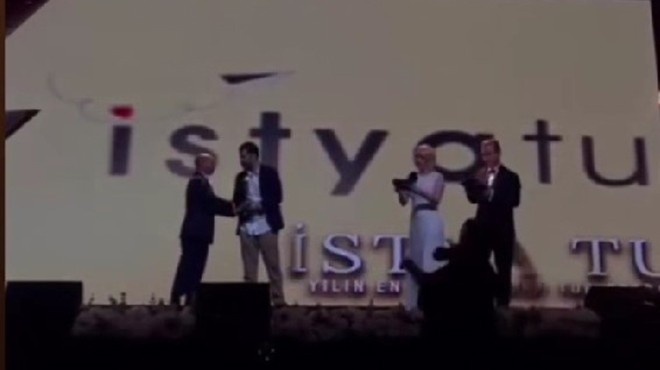 YILIN EN İYİ YURT DIŞI TUR OPERATÖRÜ