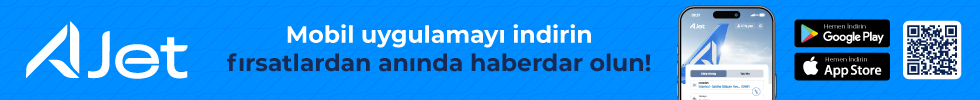 AJET