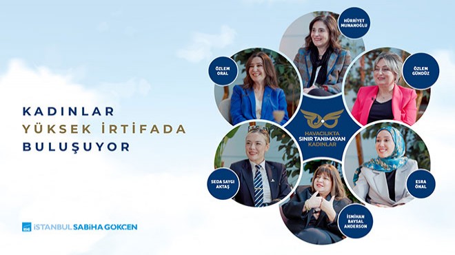 SINIR HATTINDA SAĞLIK NÖBETİ TUTANLAR