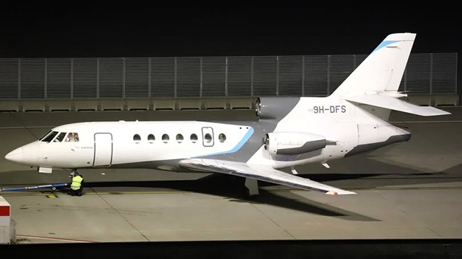 İÇİŞLERİ BAKANI YERLİKAYA’DAN AÇIKLAMA