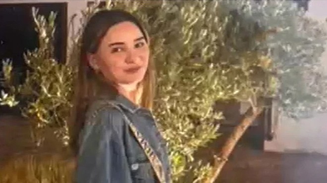 İGA ÖZEL GÜVENLİK İN ACI KAYBI
