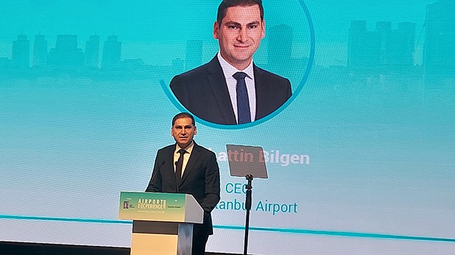 İGA’NIN ‘ÜST SEVİYE’ AKREDİTASYONU YENİLENDİ