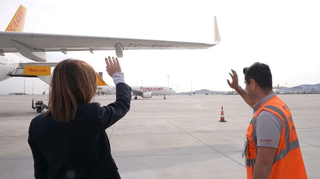 İRAN’DA 52 GÜN MAHSUR KALMIŞTI