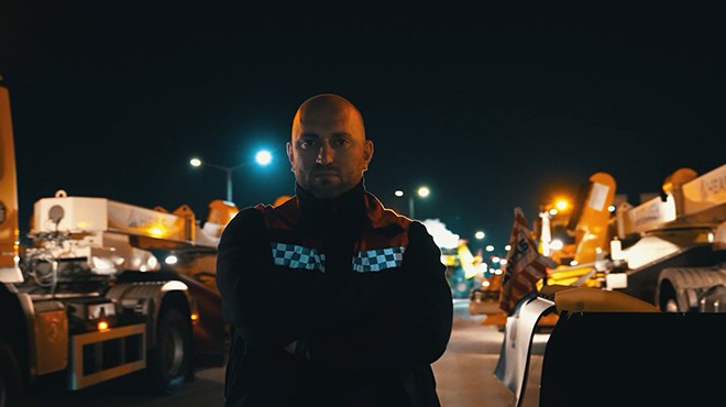 İSTANBUL SABİHA GÖKÇEN HAVALİMANI KIŞA HAZIR