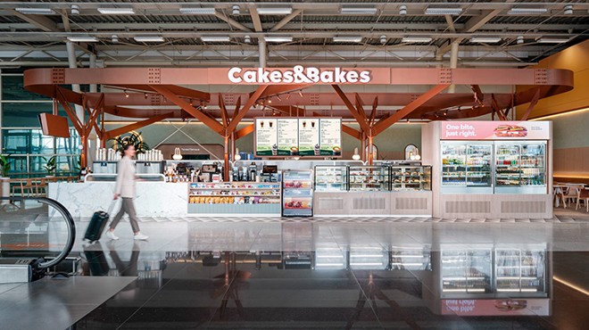 ADNAN MENDERES ŞUBESİ YENİLENDİ