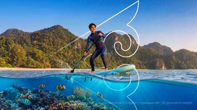 AIR ASTANA LANGKAWI’YE UÇACAK