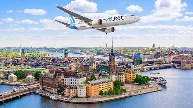 AJET, CX STRATEJİSİYLE PERFORMANSINI KATLADI