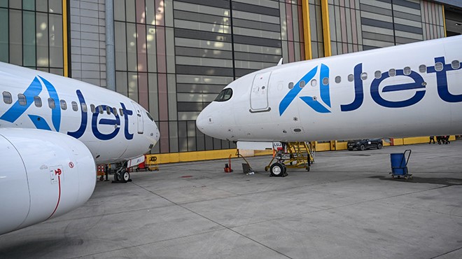 AJET’TEN ÜNİVERSİTELİ GENÇLERE KARİYER FIRSATI