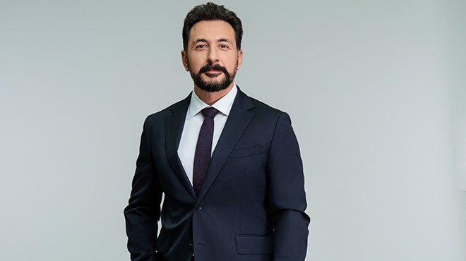 ALTINAY GÖVDE GÖSTERİSİ YAPACAK