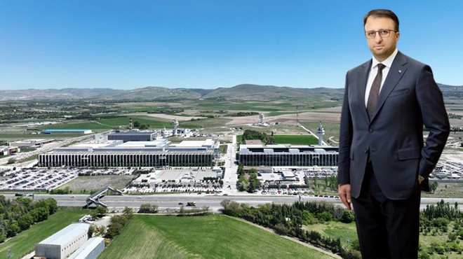 ASELSAN BİST SÜRDÜRÜLEBİLİRLİK 25 ENDEKSİNİN ZİRVESİNDE