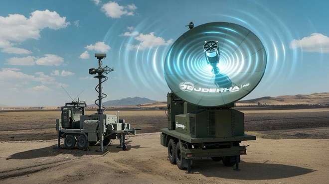 ASELSAN MÜHENDİSLERİ KALEME ALDI