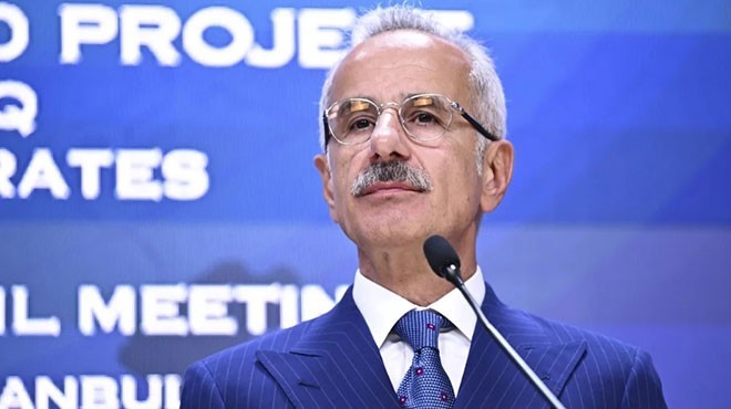 BAKAN AÇIKLADI: MEŞHED HAVA SAHASI AÇILDI