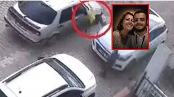 BERKAY’IN 40’INDA GELEN ADALET