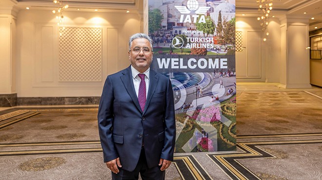 BOLAT’TAN 30 UÇAK KİRALAMA AÇIKLAMASI