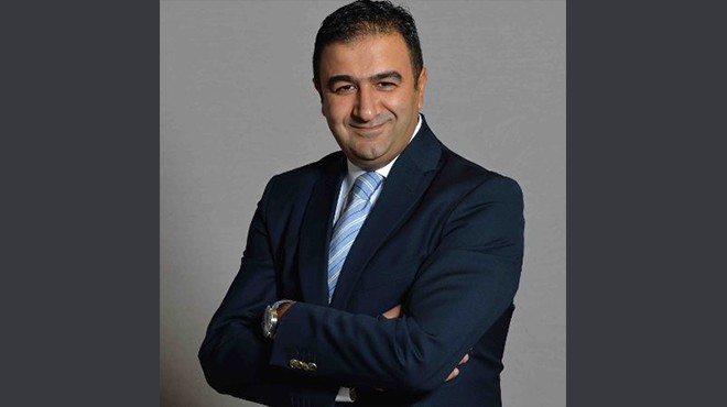 ÇELEBİ’Yİ ÜZEN KAYIP