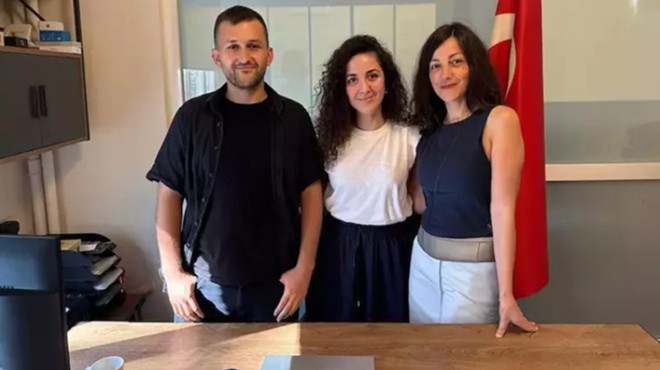 COSMIC BOOKING ENGINE İN HEDEFİ BÜYÜK