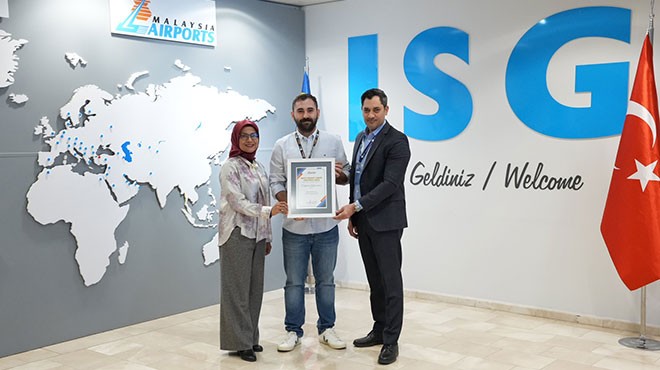 DEMANS HASTASINI YALNIZ BIRAKMADI