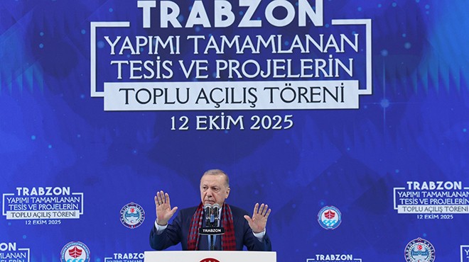 DENİZ ÜSTÜNE ÜÇÜNCÜ HAVALİMANI GELİYOR