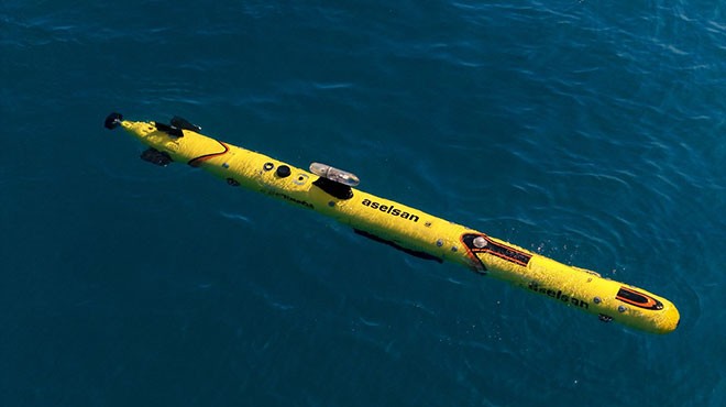 DERİNGÖZ’DEN MAYIN TESPİTİ