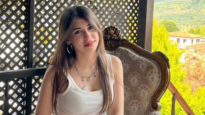 EN BÜYÜK HAYALİ UÇAK MÜHENDİSİ OLMAKTI