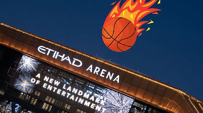 FINAL FOUR HEYECANININ UÇAK FİYATLARI BELLİ OLDU