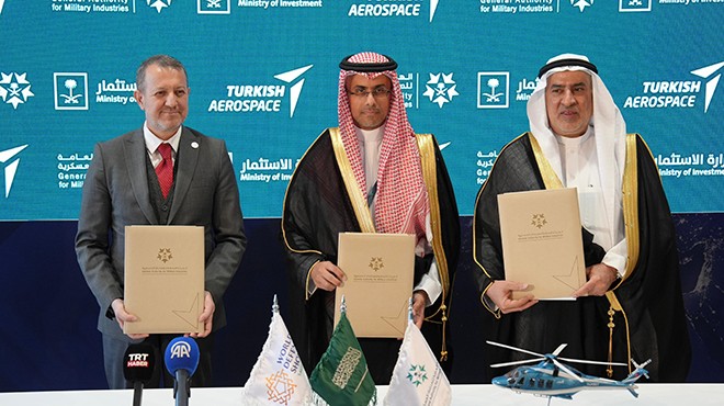 GÖKBEY’E YURT DIŞI KAPISI AÇILIYOR