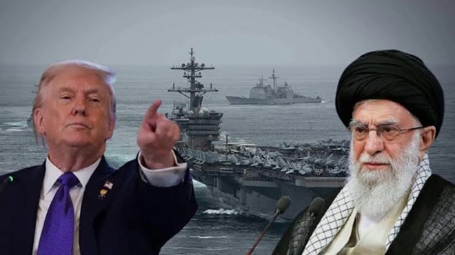 HAVA YOLLARI UÇUŞLARINI İPTAL ETTİ