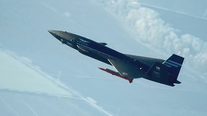 KIZILELMA DAN GÖVDE GÖSTERİSİ!