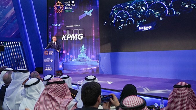 MODERN SAVAŞLAR NASIL KAZANILACAK?