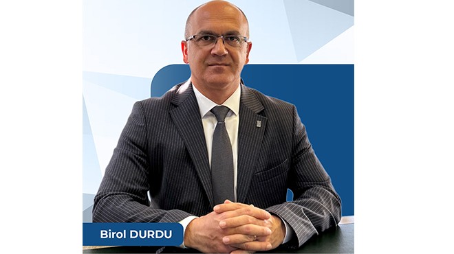 NORM TOOLING HAVACILIKTA KALİTE SERTİFİKASI ALDI