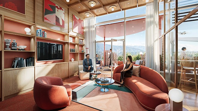 PRIME CLASS YENİLENEN YÜZÜYLE HİZMETTE