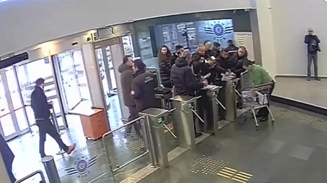 SHGM’DE EVRAK DEVRİ KAPANDI, DİJİTAL DÖNEM BAŞLADI